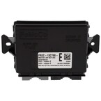 Lighting Control Module - Rear Main Image