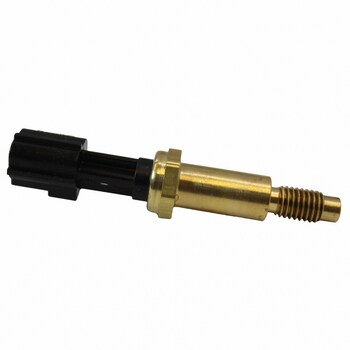 Engine Cylinder Head Temperature Sensor