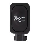 Hood Contact Switch Steering Wheel (BEV) Main Image