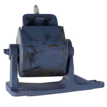 Engine Mount Insulator Motor - 5.2L