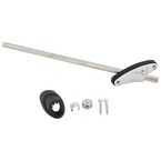 Arm Spot Light - Driver (Police) Main Image