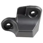 Liftgate Stop Bumper - Left Main Image