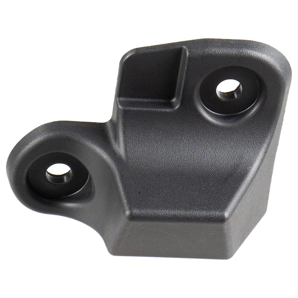 Liftgate Stop Bumper - Left Main Image
