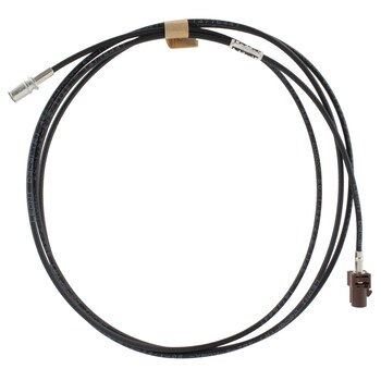 Cable Extension - Front