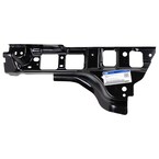 Quarter Panel Reinforcement - Left, Rear, Inner Main Image