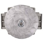 Alternator Main Image