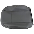 Cover Seat Back (Regular Cargo Van) Main Image