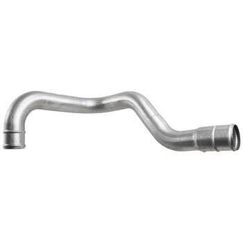 Radiator Coolant Hose - Lower