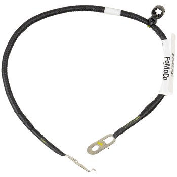 Cable Assembly