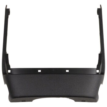 Steering Column Cover Shroud