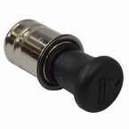 Cigarette Lighter Element Cigar Knob And Main Image