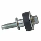 Engine Valve Cover Grommet Main Image