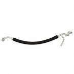 AIR CONDITIONING (A/C) Refrigerant Suction Hose Tube - 2.0L Main Image
