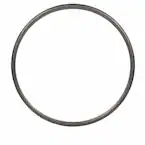 Ring Clutch (AT) Main Image