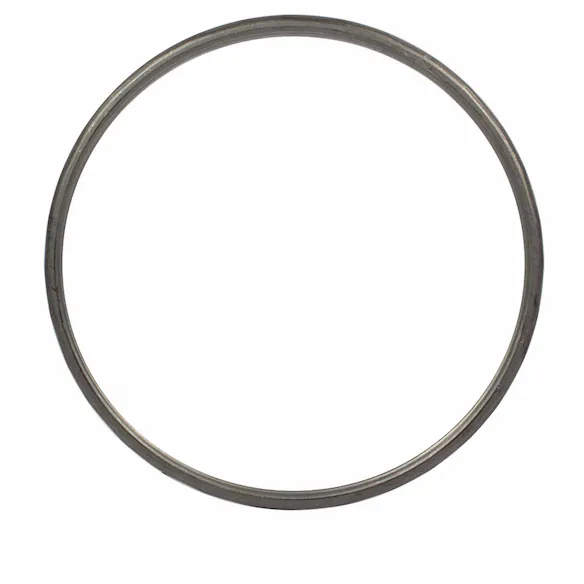 Ring Clutch (AT) Main Image