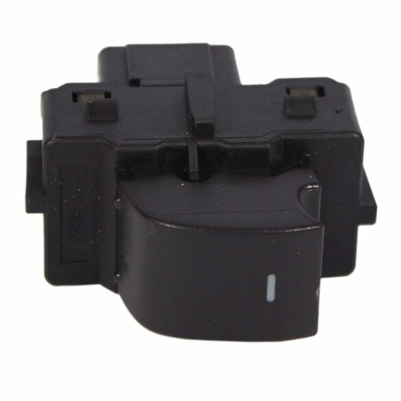 Door Window Switch Control Main Image