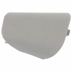 Body A-Pillar Trim Panel Cap. Cover - Left, Lower. Main Image