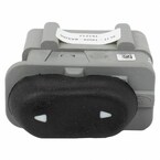 Door Window Switch Main Image