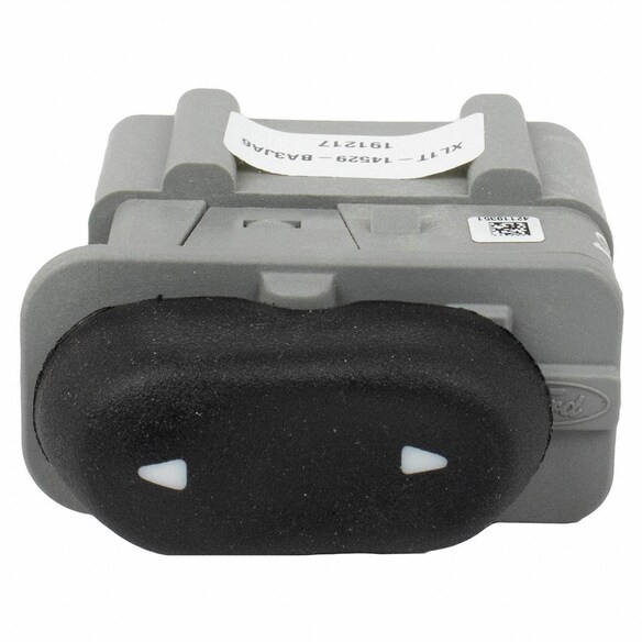 Door Window Switch Main Image