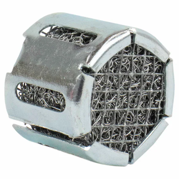 400589.jpg