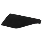 Roof Rack Cover Hinge - Left Main Image