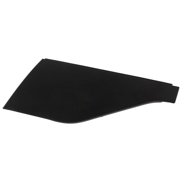 Roof Rack Cover Hinge - Left Main Image