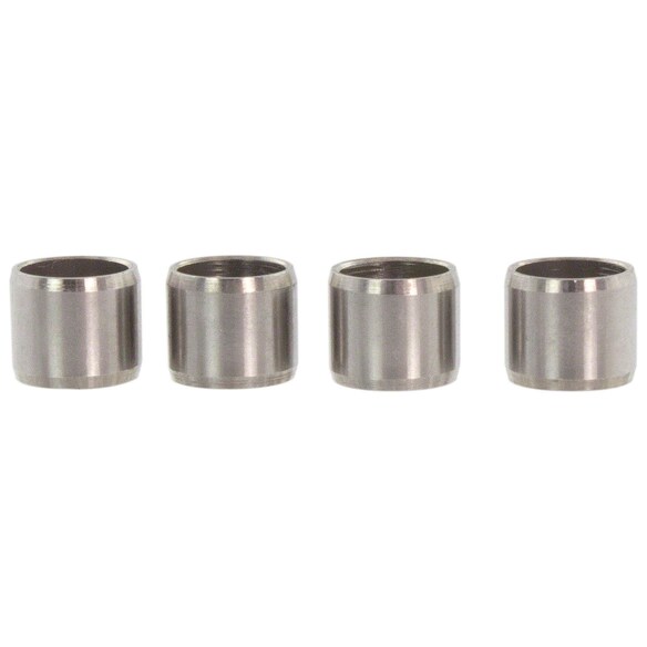 Engine Valve Cover Stud Bushing - 7.4 X 9.05 7.75 Main Image