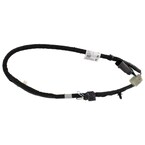 Tail Light Wiring Harness Wire Main Image