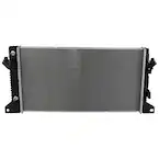Radiator Main Image