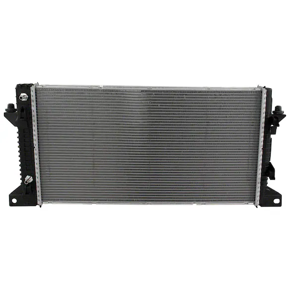 Radiator Main Image
