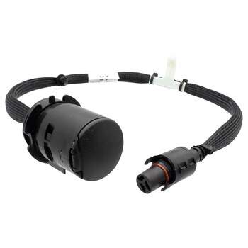 Wiring Immersion Heater 110V