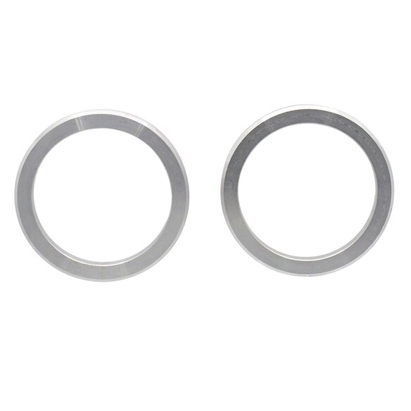 Differential Driving Gear Bearing Shim Main Image