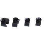 Clip - 22MM Main Image