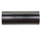 Engine Piston Wrist Pin Gudgeon - 2.3L Main Image