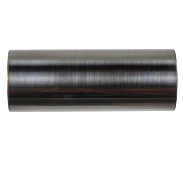 Engine Piston Wrist Pin Gudgeon - 2.3L Main Image