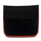 Hood Decal Stripe Graphics Main Image