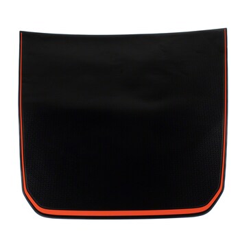 Hood Decal Stripe Graphics