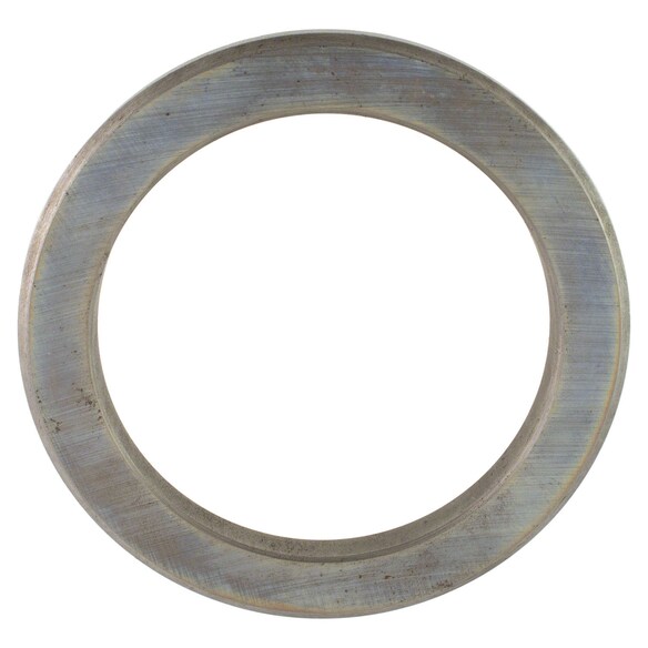 Spacer Pinion Bearing - 8.185MM, Rear 23 Main Image