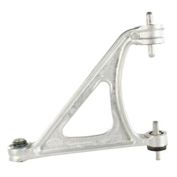 Suspension Control Arm - Rear (GT)