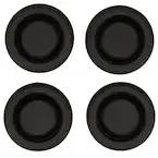 Spare Tire Carrier Spacer Plug - 40MM Main Image