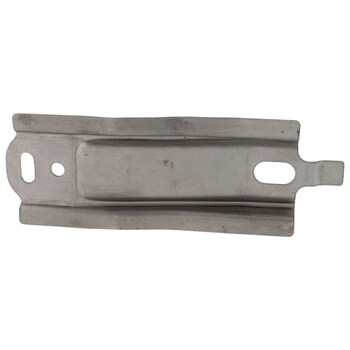 Instrument Panel Crossmember Bracket