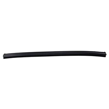Door Window Belt Weatherstrip - Left, Right, Front