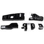 Frame Rail End Replacement Kit - Left Main Image