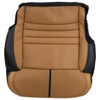 Seat Cover Cushion - Right, Front Main Image