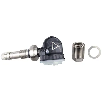 TPMS Sensor Kit