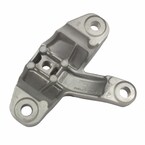 Automatic Transmission Mount Bracket Support (AT) Main Image