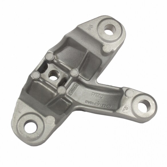 Automatic Transmission Mount Bracket Support (AT) Main Image