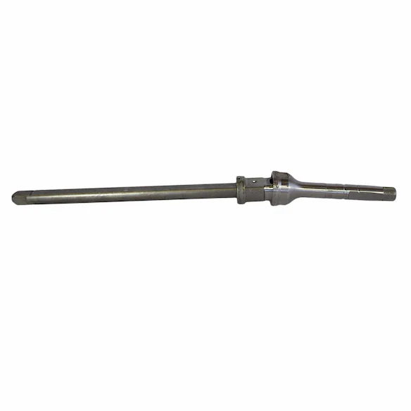 Shaft Steering Main Image