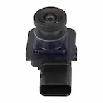 Camera - Rear Main Image
