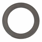 Race One Way Clutch Main Image